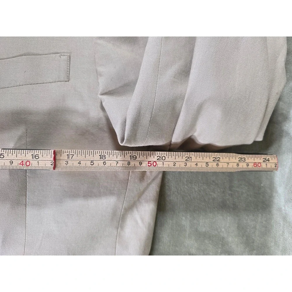 Tommy Hilfiger tommy hilfiger